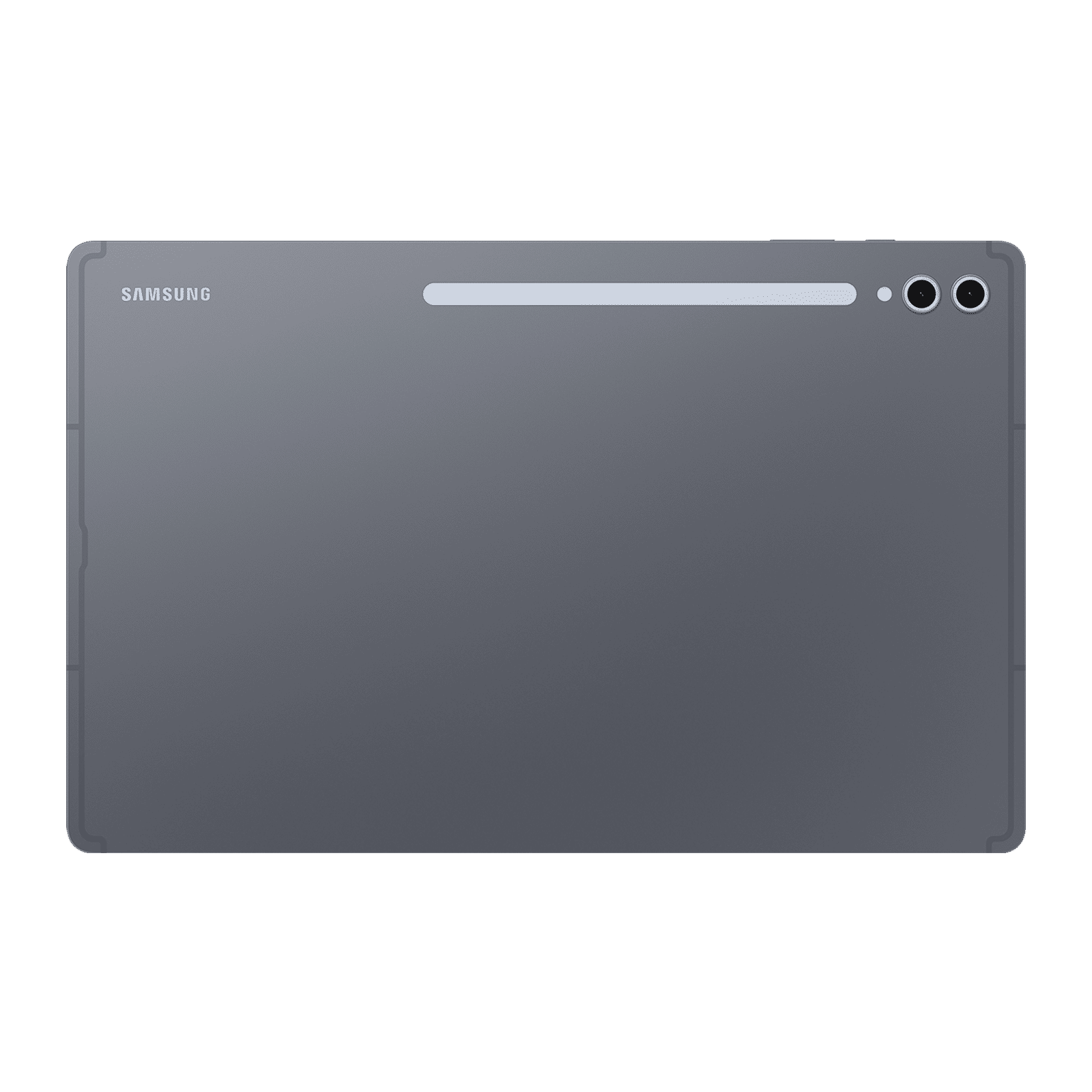 Buy SAMSUNG Galaxy Tab S10 Ultra Wi-Fi Android Tablet with SAMSUNG